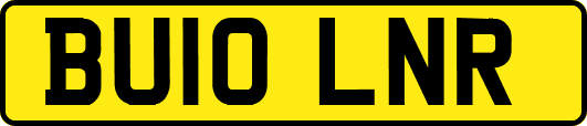 BU10LNR