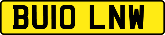 BU10LNW