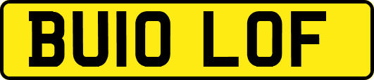 BU10LOF