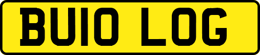 BU10LOG