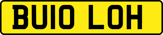BU10LOH