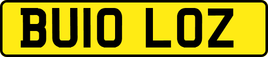 BU10LOZ
