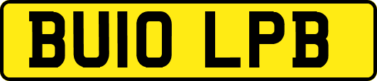BU10LPB