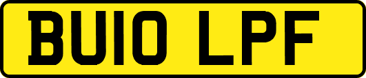 BU10LPF