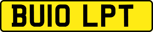 BU10LPT
