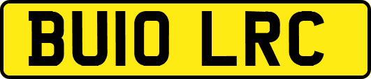 BU10LRC