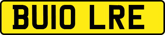 BU10LRE