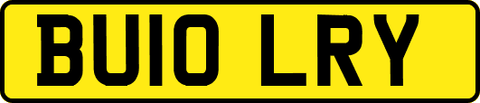 BU10LRY