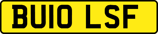 BU10LSF