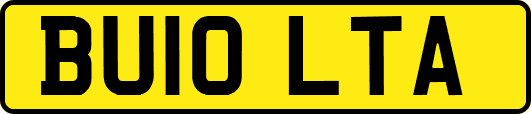 BU10LTA