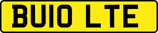 BU10LTE
