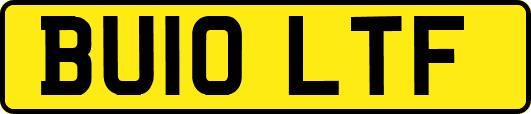 BU10LTF
