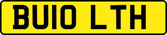 BU10LTH