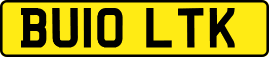 BU10LTK