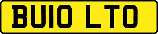BU10LTO