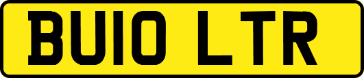 BU10LTR