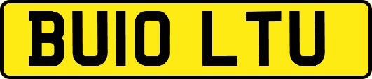 BU10LTU
