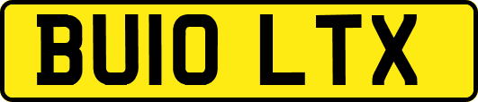 BU10LTX