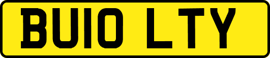BU10LTY