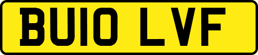 BU10LVF