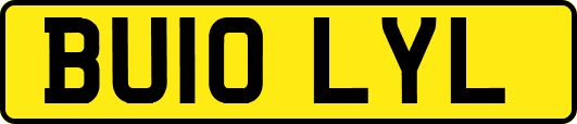 BU10LYL