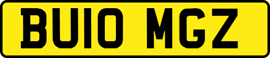BU10MGZ