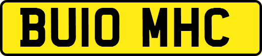 BU10MHC