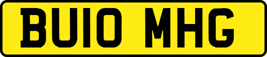 BU10MHG