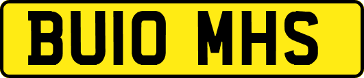 BU10MHS