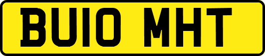 BU10MHT