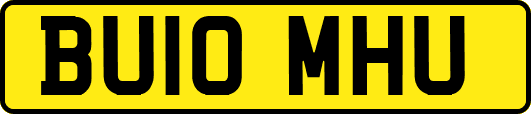 BU10MHU