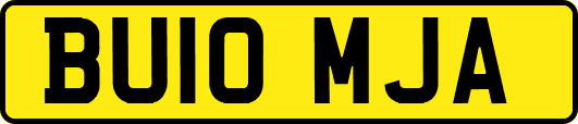 BU10MJA