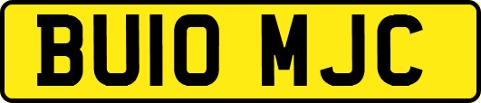 BU10MJC