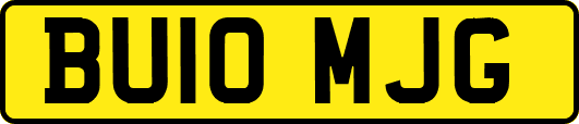 BU10MJG