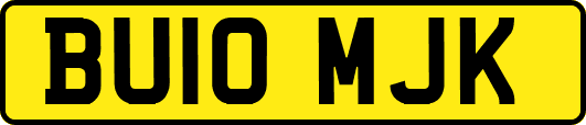 BU10MJK
