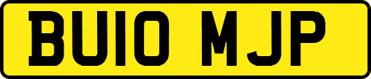 BU10MJP
