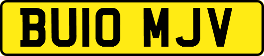BU10MJV
