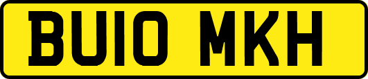 BU10MKH