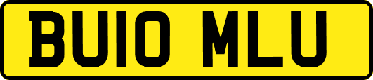 BU10MLU