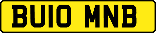 BU10MNB