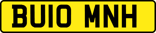 BU10MNH