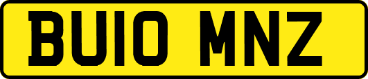 BU10MNZ