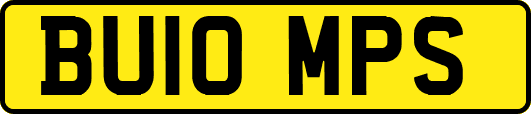BU10MPS