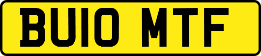 BU10MTF