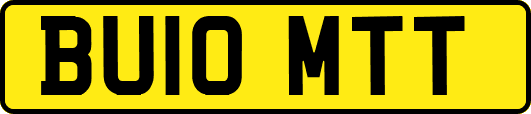 BU10MTT