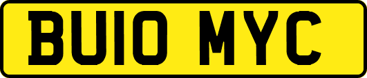 BU10MYC