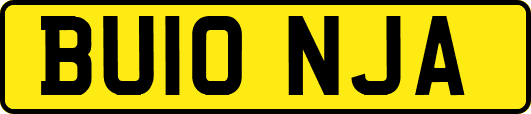 BU10NJA