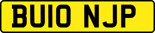 BU10NJP