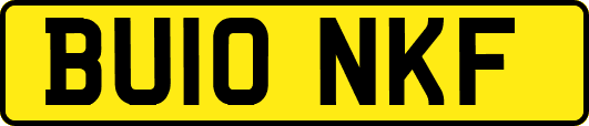 BU10NKF