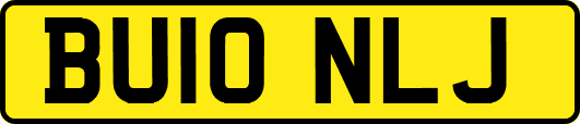 BU10NLJ